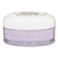 Eminence Organic Blueberry Soy Night Recovery Cream