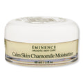 Eminence Organic Skin Care Calm Skin Chamomile Moisturizer
