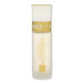 Eminence Organic Skin Care Echinacea Recovery Cream