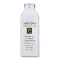 Eminence Organic Skin Care Strawberry Rhubarb Dermafoliant