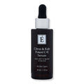 Eminence Organic Citrus Kale Potent C+E Serum