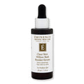 Eminence Organic Skin Care Clear Skin Willow Bark Booster-Serum 1 oz