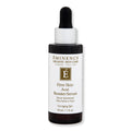 Eminence Organic Skin Care Firm Skin Acai Booster-Serum 1 oz