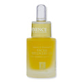 Eminence Organic Skin Care Facial Recovery Oil 0.5 oz
