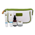 Eminence Organic Clear Skin Starter Set