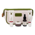 Eminence Organic Skin Care Firm Skin Starter Set