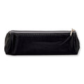 Eminence Organic Skin Care Sun Defense Carry Case Black