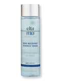 EltaMD Skin Recovery Essence Toner