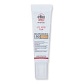 Elta MD UV AOX Eye Broad Spectrum SPF 30 Tinted