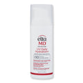 Elta MD UV Daily Hydration+ SPF 50
