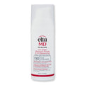 Elta MD UV Clear Blemish-Prone & Oil Balancing SPF 50
