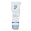 EltaMD Skin Restore Hand Cream