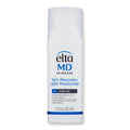 EltaMD Skin Recovery Lightweight Face Moisturizer 1.7 oz