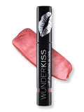Wunder2 WunderKiss Lip Plumping Gloss - Rose