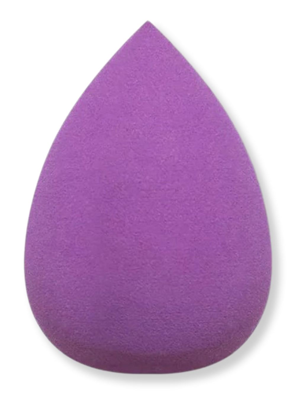 Wunder2 Wunderblend Professional Complexion Sponge
