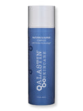 ALASTIN Reform & Repair Complex