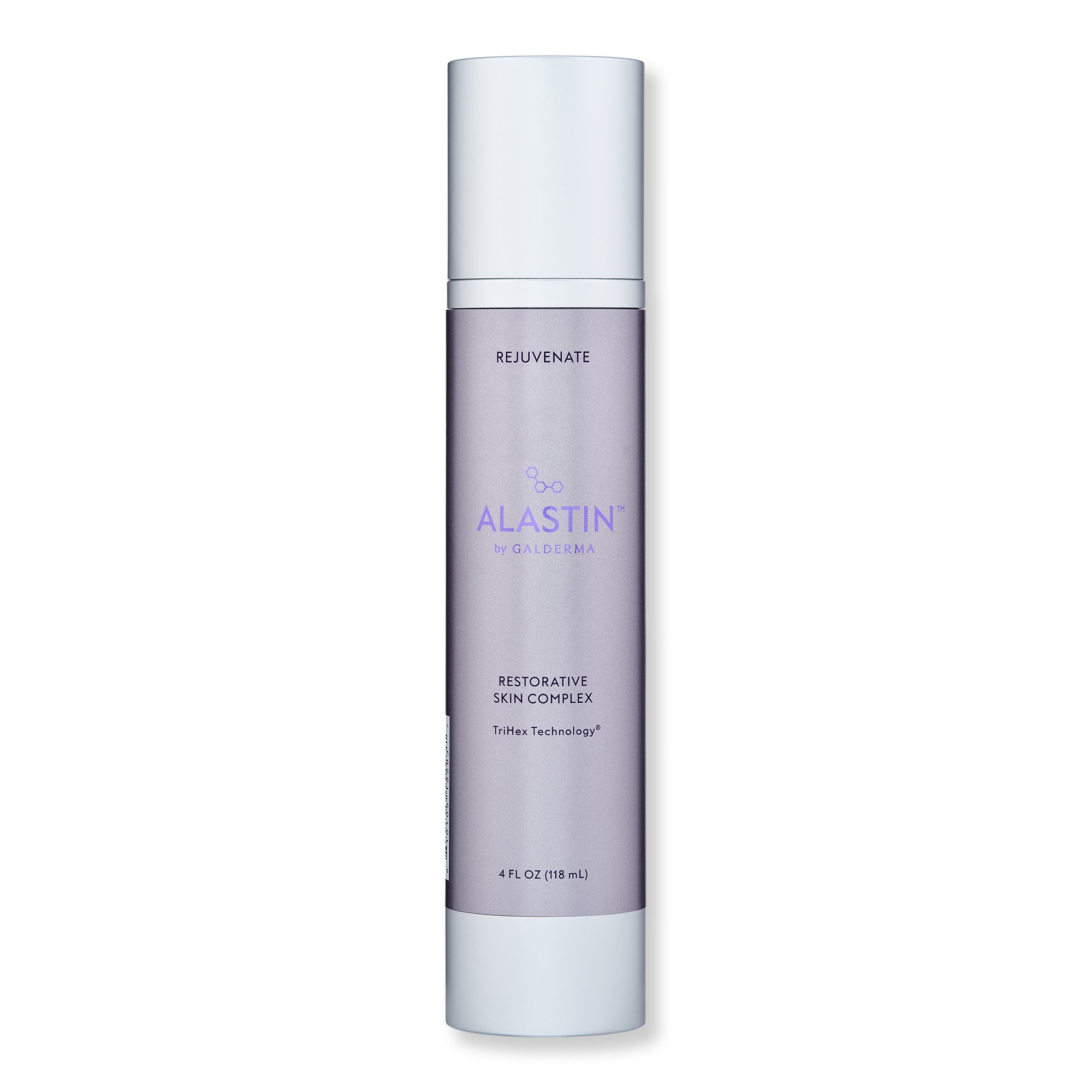 ALASTIN Restorative Skin Complex