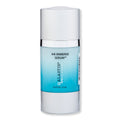 ALASTIN HA Immerse Serum