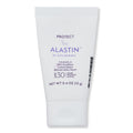 ALASTIN SilkShield All Mineral Sunscreen SPF 30