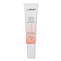 Dr. Brandt Id-Stress Fatigue Fighting Eye Gel