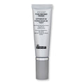 Dr. Brandt Pores No More® Pore Refiner Primer