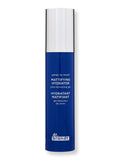 Dr. Brandt Pores No More® Mattifying Hydrator