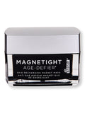 Dr. Brandt Magnetight Age-Defier™ Mask