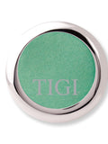 TIGI High Density Eyeshadow - Single