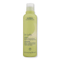 Aveda Be Curly Shampoo