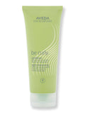 Aveda Be Curly Conditioner