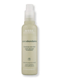 Aveda Pure Abundance Volumizing Hair Spray