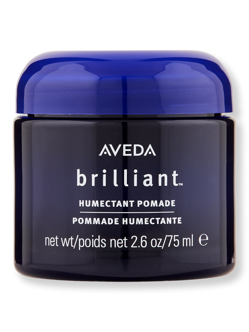 Aveda Brilliant Humectant Pomade
