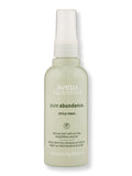 Aveda Pure Abundance Style Prep