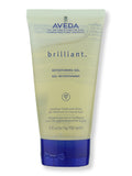 Aveda Brilliant Retexturing Gel