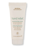 Aveda Hand Relief Moisturizing Creme