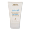 Aveda Foot Relief Moisturizing Creme