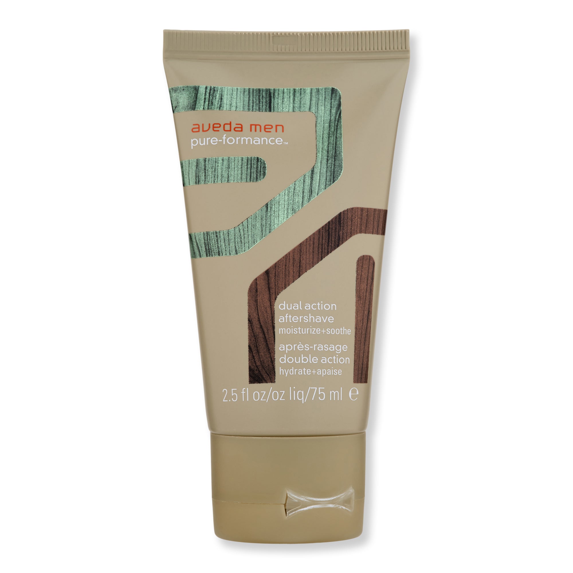 Aveda Men Pure-Formance Dual Action Aftershave