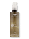 Aveda Botanical Kinetics Cream Cleanser