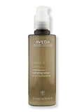 Aveda Botanical Kinetics Hydrating Lotion