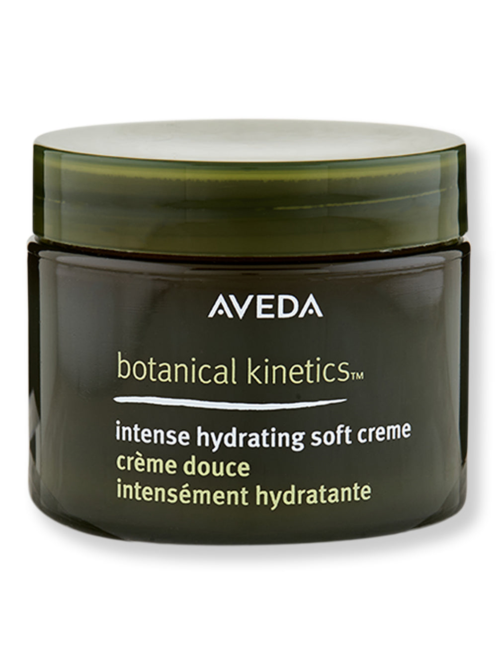 Aveda Botanical Kinetics Intense Hydrating Soft Creme