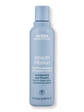 Aveda Smooth Infusion Anti-Frizz Shampoo