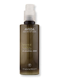 Aveda Botanical Kinetics All Sensitive Lotion