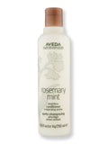 Aveda Rosemary Mint Weightless Conditioner