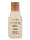 Aveda Rosemary Mint Purifying Shampoo