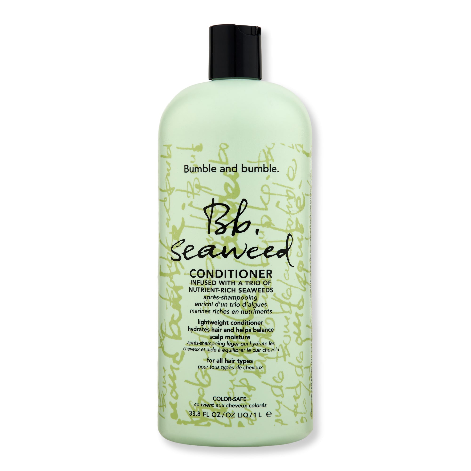 Bumble and bumble Seaweed Conditioner
