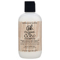 Bumble and bumble Creme De Coco Shampoo
