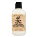 Bumble and bumble Creme De Coco Conditioner