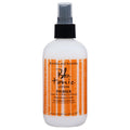 Bumble and bumble Tonic Lotion Primer