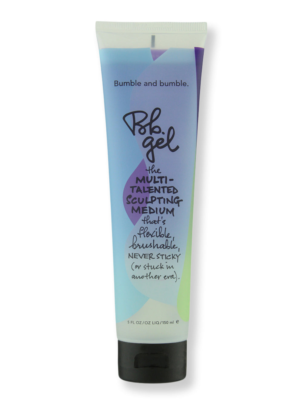 Bumble and bumble Bb.Gel
