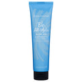 Bumble and bumble All-Style Blow Dry Styling Cream